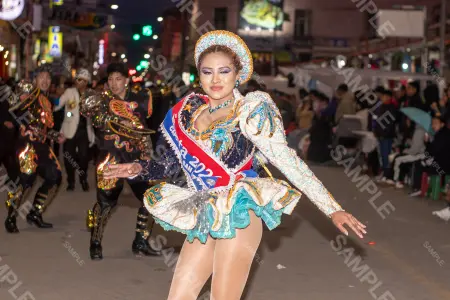 Foto 25901