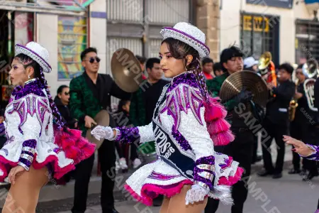 Foto 25706