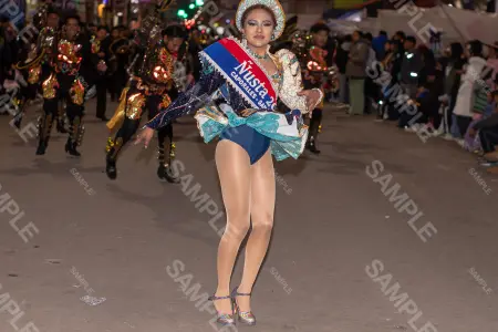 Foto 25897