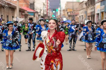 Foto 25846