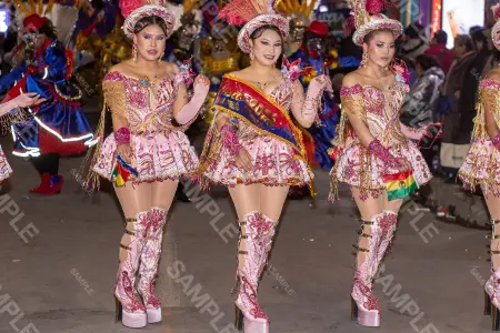 Foto 26033