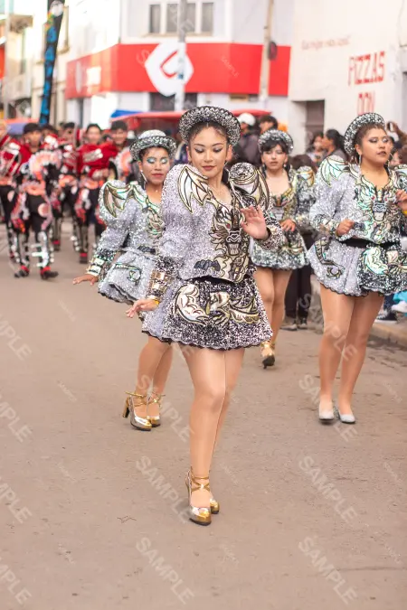Foto 25792