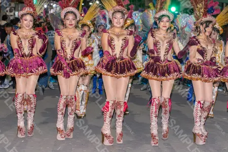 Foto 26014