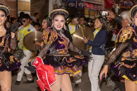 Foto 26224