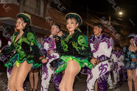 Foto 26165