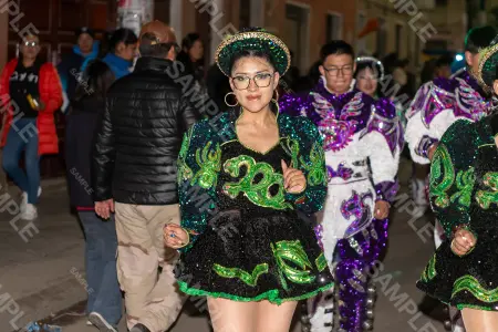 Foto 26156