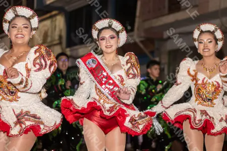 Foto 26107