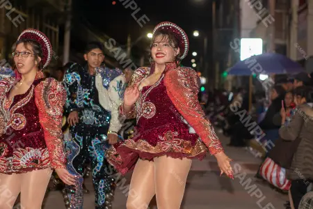 Foto 26144