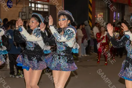 Foto 26204