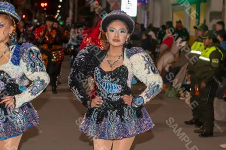 Foto 26194