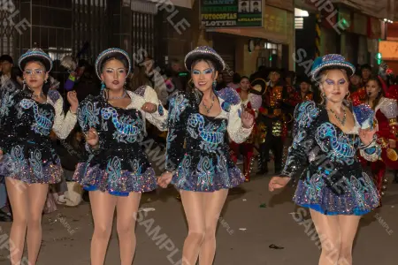 Foto 26205