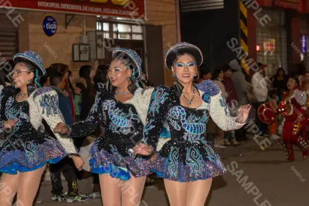 Foto 26203