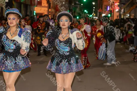 Foto 26206