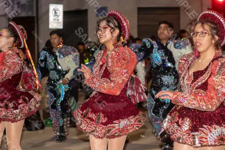 Foto 26147