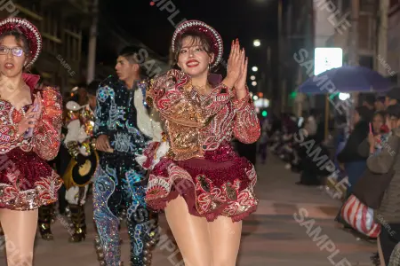 Foto 26145