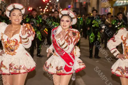 Foto 26091