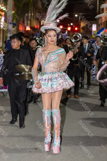 Foto 26068