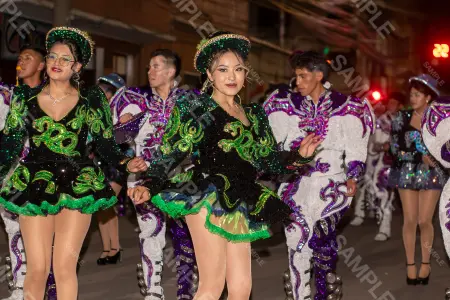 Foto 26162