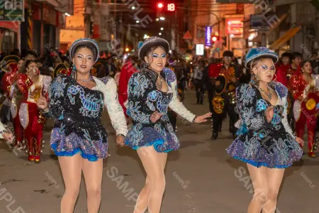 Foto 26208