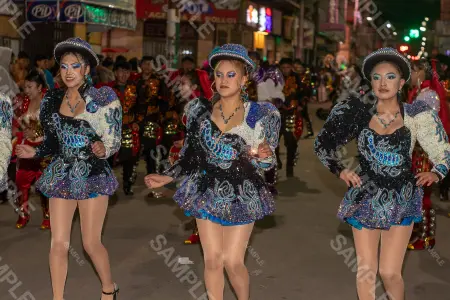Foto 26213