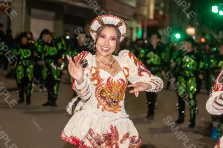 Foto 26086