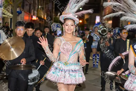 Foto 26066