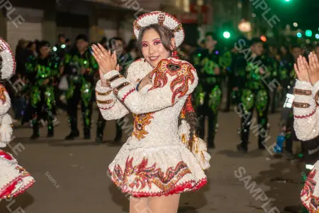 Foto 26085