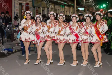 Foto 26111