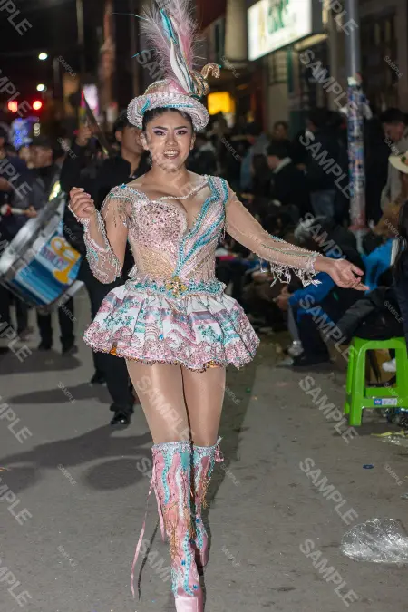 Foto 26069