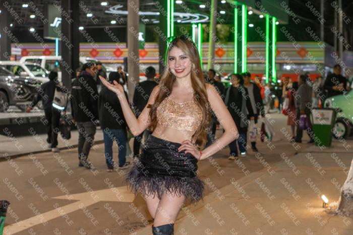 Foto 17728