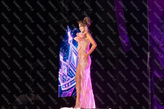 Foto 17983