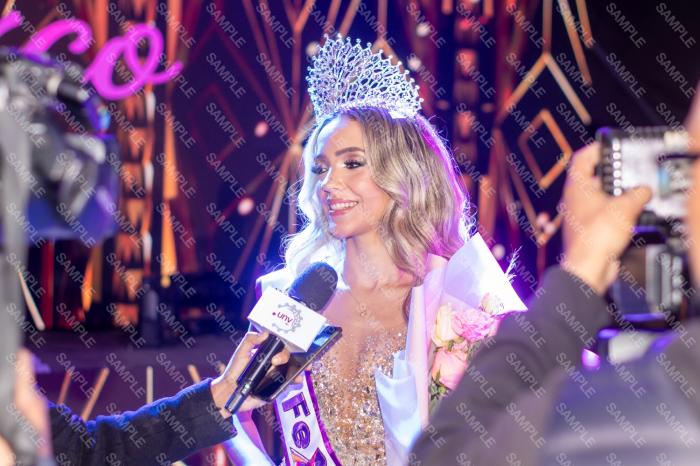 Foto 17900