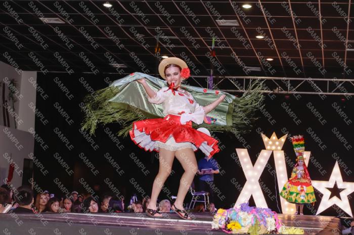 Foto 11615