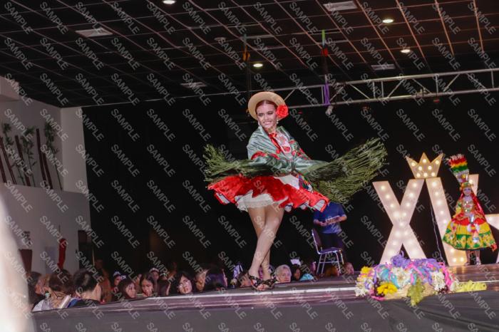 Foto 11616