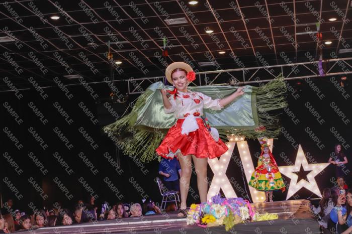 Foto 11617