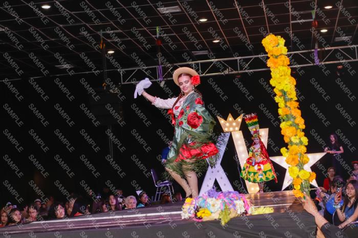 Foto 11621
