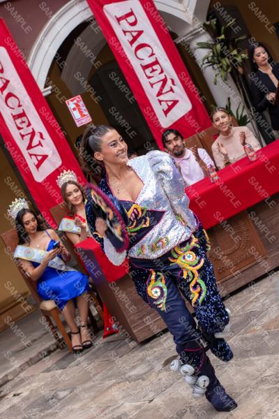 Foto 11714