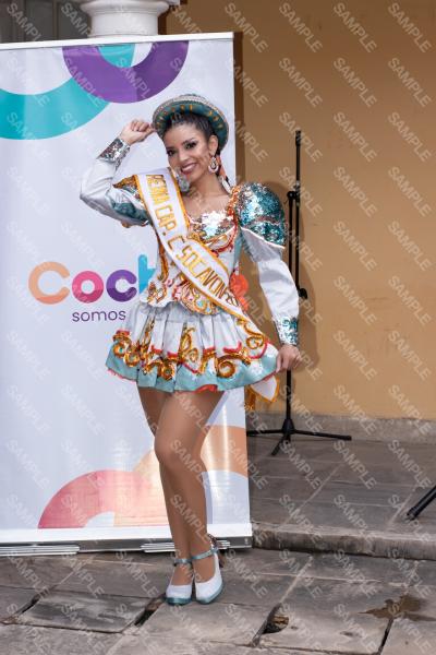 Foto 11725
