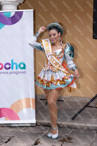 Foto 11726