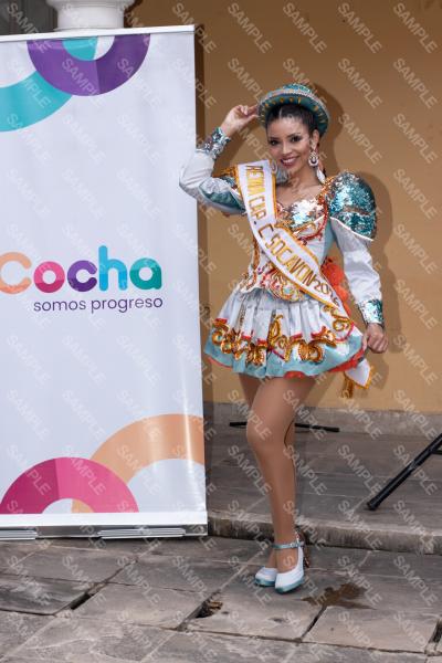 Foto 11727