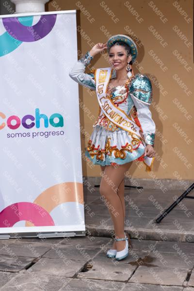 Foto 11728