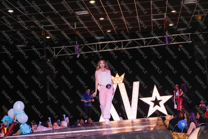 Foto 12148