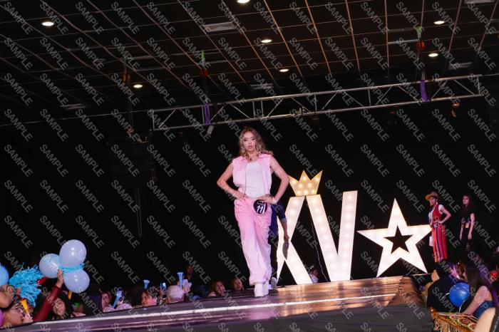 Foto 12149