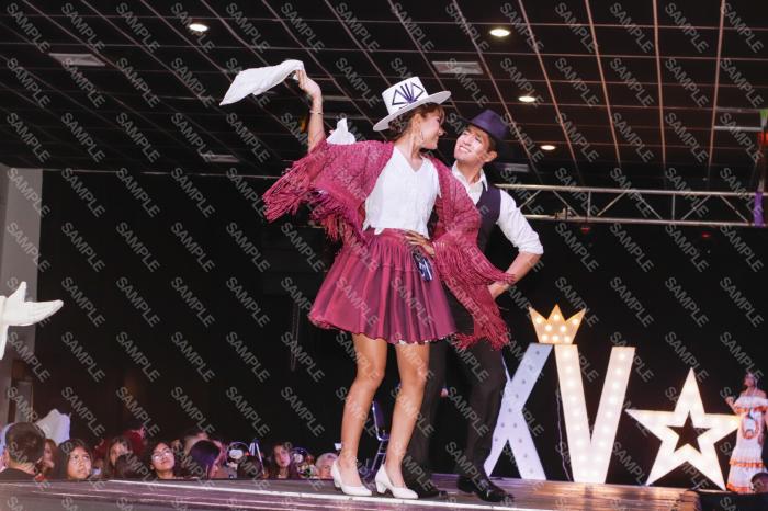 Foto 11808