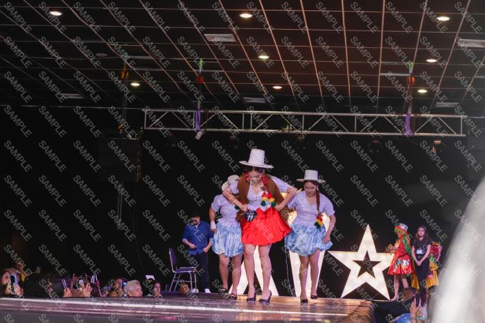 Foto 12161