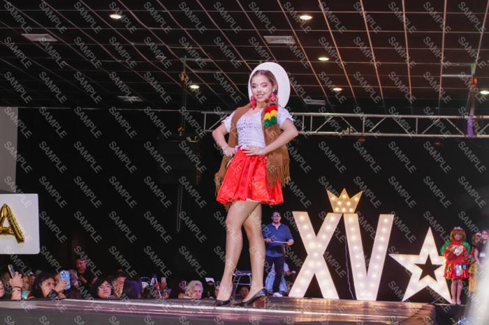 Foto 12162