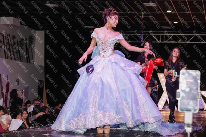 Foto 11822