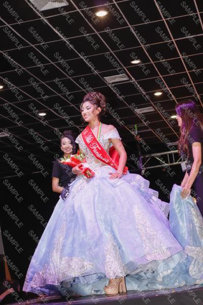 Foto 11826