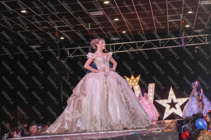 Foto 12167