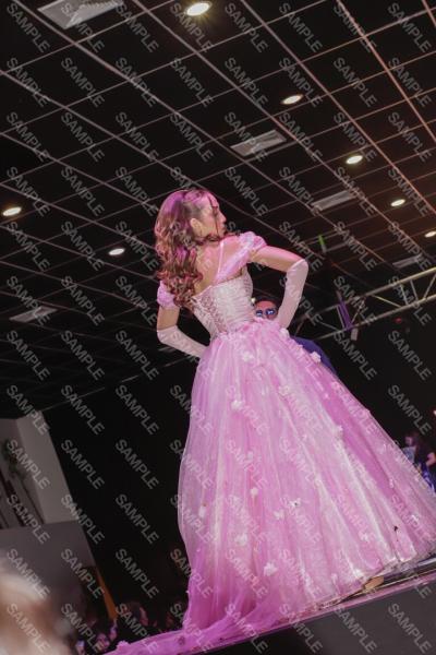 Foto 12116